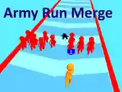 שפּיל אַרמיי ראַן באַצייַט אָנליין שפּיל אַרמיי ראַן באַצייַט אָנליין