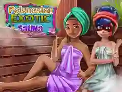 שפּיל פּאָלינעזישע עקסאָטיש ווינטש אָנליין שפּיל פּאָלינעזישע עקסאָטיש ווינטש אָנליין