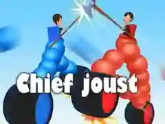 שפּיל כאַפּן דזשאָוסט אָנליין