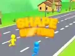 שפּיל שטיקל שיפטינג אָנליין שפּיל שטיקל שיפטינג אָנליין