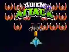 שפּיל פֿאַרפאַלן א שטײַער אָנליין שפּיל פֿאַרפאַלן א שטײַער אָנליין