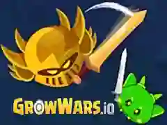 שפּיל וואַקסן מלחמה.io אָנליין שפּיל וואַקסן מלחמה.io אָנליין