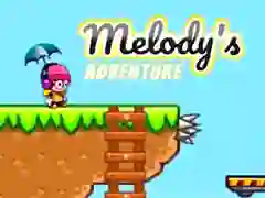 שפּיל מאלאָדיסע אָפּטיילונג אָנליין שפּיל מאלאָדיסע אָפּטיילונג אָנליין