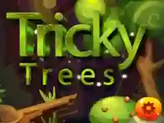 שפּיל שטעלע בוים אָנליין שפּיל שטעלע בוים אָנליין