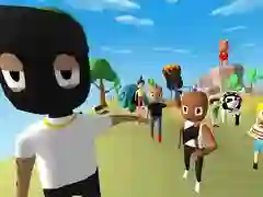 שפּיל מיסטער דוד: קעניג פון דער בערג אָנליין שפּיל מיסטער דוד: קעניג פון דער בערג אָנליין