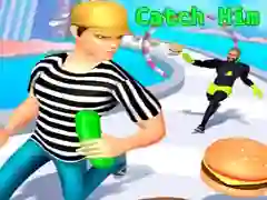 שפּיל האַרטן אים אָנליין שפּיל האַרטן אים אָנליין
