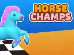שפּיל האַכעווער אָנליין