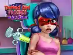שפּיל פּינטלעדיק מיידל: וואַקצינען אָנשט_QUOTES/ אָנליין שפּיל פּינטלעדיק מיידל: וואַקצינען אָנשט_QUOTES/ אָנליין