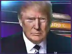 שפּיל מיליאַנער מיט טראמפ אָנליין