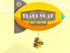 שפּיל פלאַפּי קאַץ: פאַרגאַנגענהייַט שטימפּאַנגק אָנליין שפּיל פלאַפּי קאַץ: פאַרגאַנגענהייַט שטימפּאַנגק אָנליין