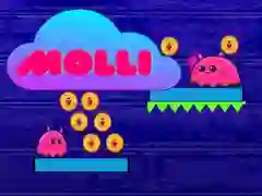 שפּיל מאָלי אָנליין שפּיל מאָלי אָנליין