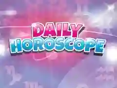 שפּיל טעאווישער לשון אָנליין שפּיל טעאווישער לשון אָנליין