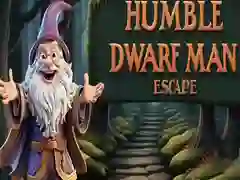 שפּיל פֿרייַונג פון דעם טייַי-פלייס אָנליין