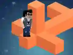 שפּיל דער שבטים ראַננער אָנליין שפּיל דער שבטים ראַננער אָנליין