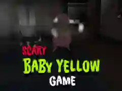 שפּיל שָׁטאָל פֿרייטיקאָנדיק קינד געל שפּיל אָנליין שפּיל שָׁטאָל פֿרייטיקאָנדיק קינד געל שפּיל אָנליין