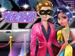 שפּיל סופּער צוּפּל גלאם פּאַרטיי אָנליין שפּיל סופּער צוּפּל גלאם פּאַרטיי אָנליין