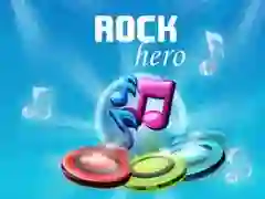 שפּיל רוק העל אָנליין