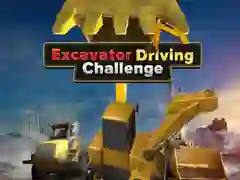 שפּיל עקשן דרייווינג טשאַלאַנדזש אָנליין