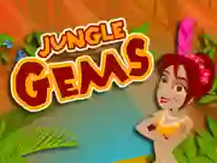 שפּיל גיימלט האבן אָנליין שפּיל גיימלט האבן אָנליין