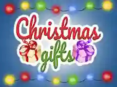 שפּיל כריסמס מתה אָנליין