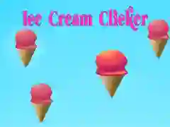 שפּיל אייס קרעם קליקער אָנליין שפּיל אייס קרעם קליקער אָנליין