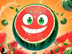 שפּיל וואסערמעלאָן פאַרבינדן אָנליין שפּיל וואסערמעלאָן פאַרבינדן אָנליין