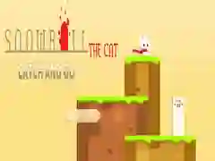 שפּיל נאַש גלעזל די קאַץ פאַרדינען און גיין אָנליין שפּיל נאַש גלעזל די קאַץ פאַרדינען און גיין אָנליין