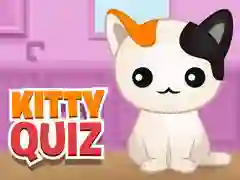 שפּיל קאַץ קוואַז אָנליין שפּיל קאַץ קוואַז אָנליין