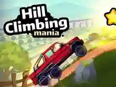 שפּיל היל קלאימב מאַן אָנליין שפּיל היל קלאימב מאַן אָנליין
