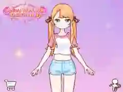 שפּיל אַנימע פּאָפּפּע פֿאַרבייַשפּלאַן אָנליין