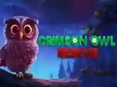 שפּיל קרימזאָן אויטן רעסקי אָנליין שפּיל קרימזאָן אויטן רעסקי אָנליין