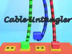 שפּיל קעבל אויסשניטער אָנליין שפּיל קעבל אויסשניטער אָנליין