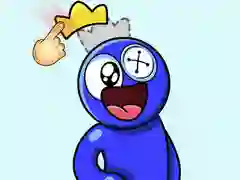 שפּיל קאנעקט בילד אָנליין שפּיל קאנעקט בילד אָנליין