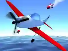 שפּיל לופט וינגס.io אָנליין שפּיל לופט וינגס.io אָנליין