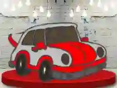 שפּיל צייט צו קאָלירן קאָנס אָנליין שפּיל צייט צו קאָלירן קאָנס אָנליין