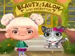 שפּיל שיינקייט אָרט: פריער פֿאַר מיידלעך אָנליין