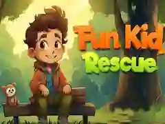שפּיל פערש נעבעכדיקע ראַטצונג אָנליין שפּיל פערש נעבעכדיקע ראַטצונג אָנליין