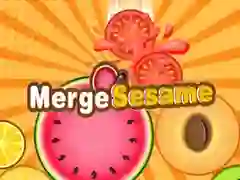 שפּיל מרדזש סאַסאַם אָנליין שפּיל מרדזש סאַסאַם אָנליין