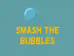 שפּיל שמעק דעם בעבלס אָנליין