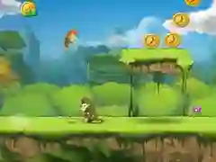 שפּיל אווענטור שול אָנליין