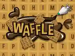 שפּיל וואַפל אָנליין שפּיל וואַפל אָנליין
