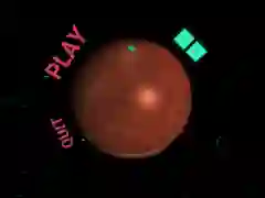 שפּיל אַרומע גראַטע אָנליין