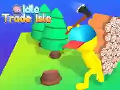 שפּיל יידל פֿאַרקויף אינזל אָנליין שפּיל יידל פֿאַרקויף אינזל אָנליין