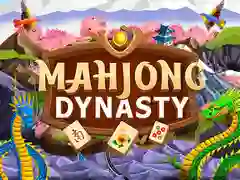שפּיל מאַדזשאָן דזשינס אָנליין שפּיל מאַדזשאָן דזשינס אָנליין