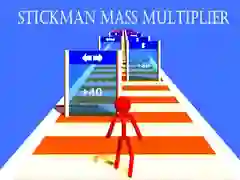 שפּיל Stickman מאסה מאָודייווע אָנליין שפּיל Stickman מאסה מאָודייווע אָנליין