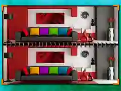 שפּיל היים פארשיידן אָנליין