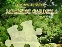 שפּיל פּאַזל יאַפּאַניש גערטל 2 אָנליין שפּיל פּאַזל יאַפּאַניש גערטל 2 אָנליין