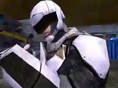 שפּיל מאַרסיאַן Aliens קאָמבאַט מուլטי-שפּיל אָנליין שפּיל מאַרסיאַן Aliens קאָמבאַט מուլטי-שפּיל אָנליין