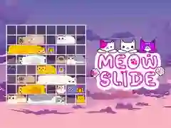 שפּיל מיאו סלאיד אָנליין שפּיל מיאו סלאיד אָנליין