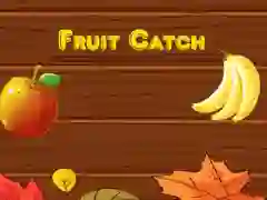 שפּיל פֿרוכט קאַפּן אָנליין שפּיל פֿרוכט קאַפּן אָנליין